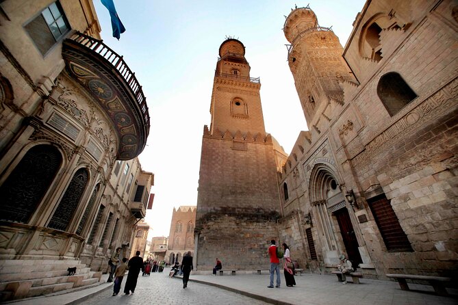 Cairo