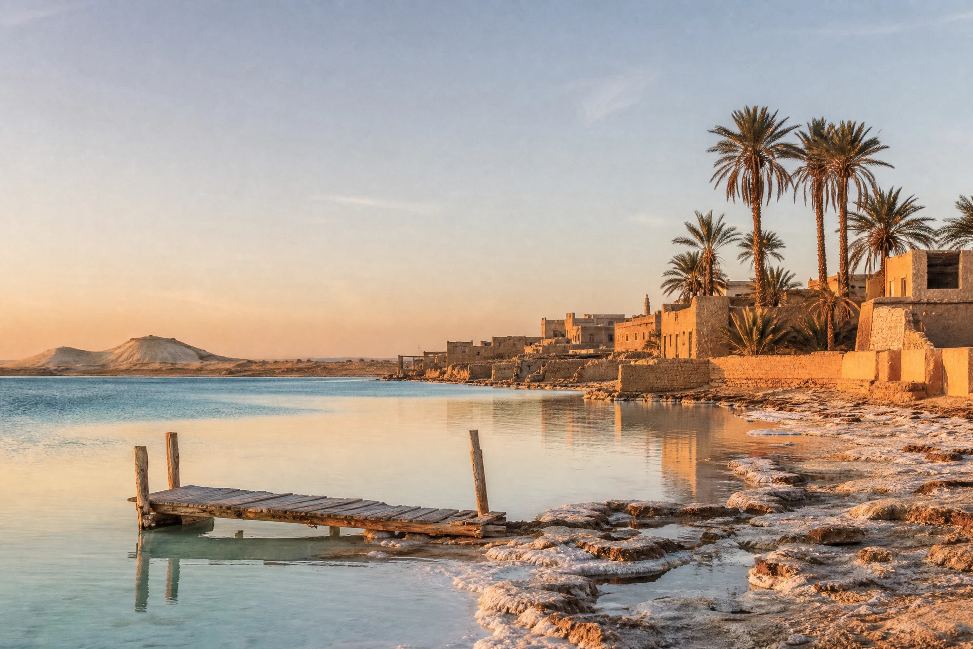 Aswan